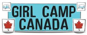 girl camp canada